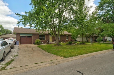 505 E Scott Wayne Dr-102