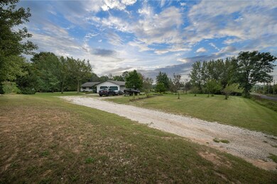 11164 Maple Island DR_