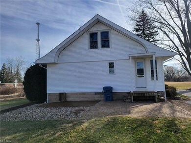 14388 State Route 58, Oberlin, OH 44074 - photo 2