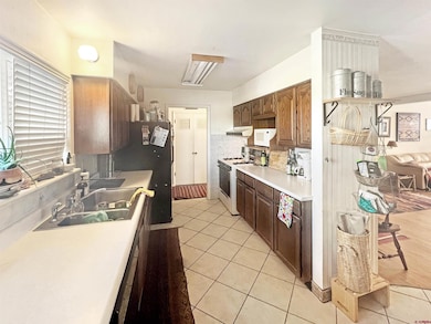 1005 S Cedar St, Cortez, CO 81321 - photo 7