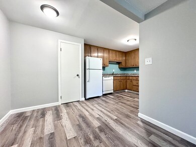 1 Old Colony Ln unit 9, Arlington, MA 02476 - photo 3