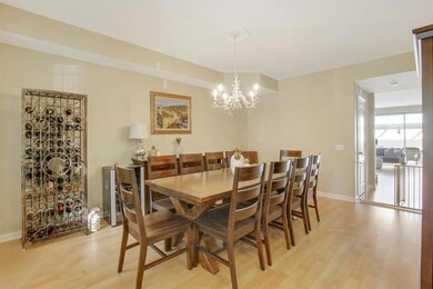 1983 W Frederick Small Rd, Jupiter, FL 33458 - photo 3