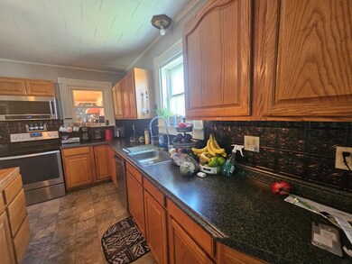 206 Charles St, Towanda, PA 18848 - photo 6