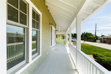 76 Crest St, Middletown, RI 02842 - photo 5