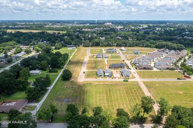 Lot4-6