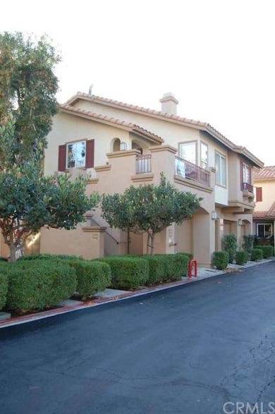 STREET VIEW OF UNIT.
