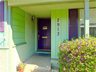 2913 Allred St, Lakewood, CA 90712 - photo 4