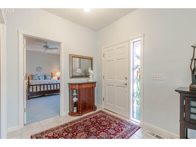 2013 Lake Shore Dr, Eugene, OR 97408 - photo 5