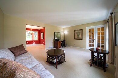 6507 Fieldcrest Ct SE, Ada, MI 49301, US
