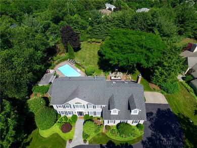 187 Shadow Brook Dr, Warwick, RI 02886 - photo 2
