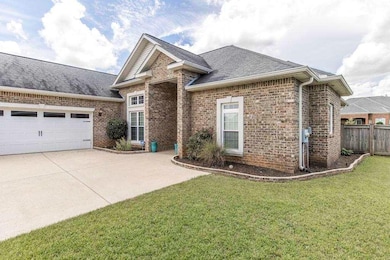 208 Caleb Way, Byron, GA 31008 - photo 3