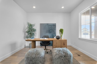 4192 1575 South St unit 202, West Haven, UT 84401 - photo 3