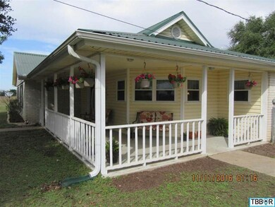 10044 W State Highway 36, Temple, TX 76502 - photo 3