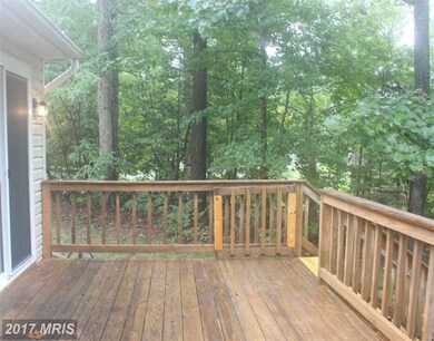 615 Southampton Dr, Ruther Glen, VA 22546 - photo 5