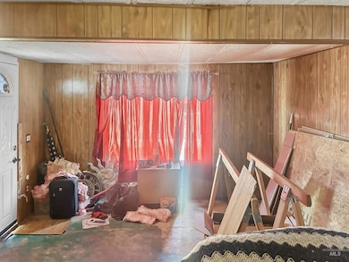 331 E Walnut St unit D, Genesee, ID 83832 - photo 5