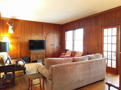 3865 Saint Johns Ave unit 3, Jacksonville, FL 32205 - photo 4