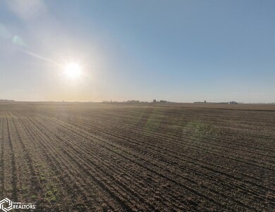 01 600th St, Newell, IA 50568 - photo 7