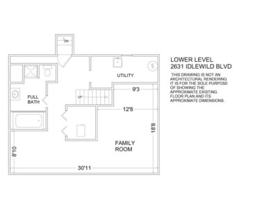2631_idlewild_blvd_floor_plans_3_result