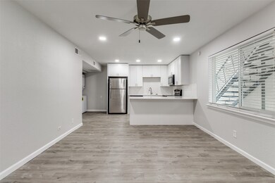 5444 Gaston Ave unit 104, Dallas, TX 75214 - photo 7