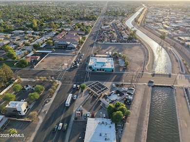 9001 N 7th Ave, Phoenix, AZ 85021 - photo 5