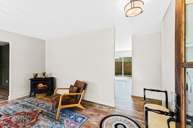 703 Austin St, Columbus, TX 78934 - photo 5