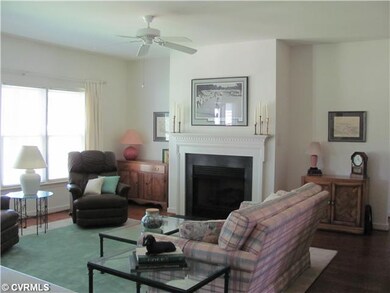 12409 Old Greenway Place unit 25, Glen Allen, VA 23059 - photo 5