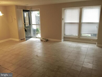 13489 Demetrias Way, Germantown, MD 20874 - photo 4