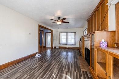 6226 Edward Ave, Ashtabula, OH 44004 - photo 5