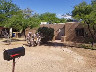 20190508_094232