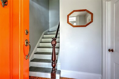 43 Harkness St, Providence, RI 02909 - photo 4
