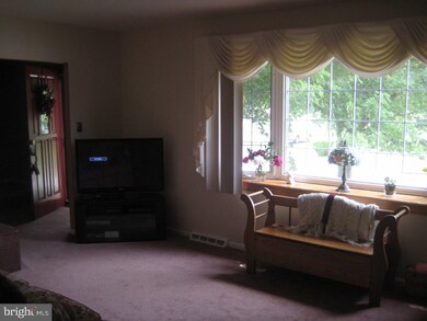 407 Sylvan Ave, Norwood, PA 19074 - photo 3