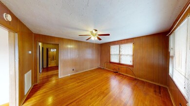 157 Nolen Rd, Morristown, TN 37814 - photo 6