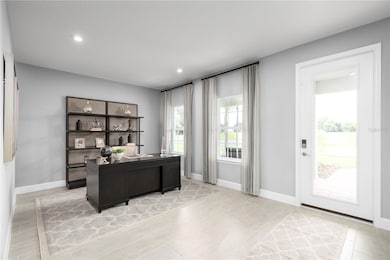 2186 Great Egret Cir, Ocoee, FL 34761 - photo 7