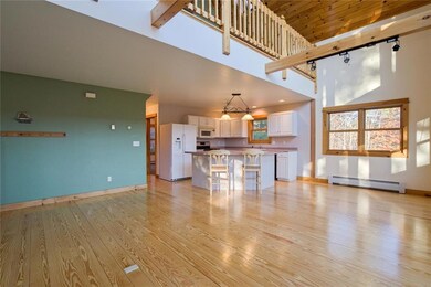 30 Tanner Way, Bridgton, ME 04009 - photo 6