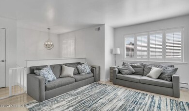 460OceanBlvd_48316_2