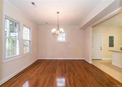 519 Northside Ave, Richmond, VA 23222 - photo 4