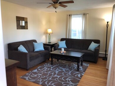 160 Derryfield Ave, Springfield, MA 01118 - photo 5