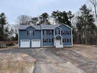 47 Gifford Ave, Dartmouth, MA 02747 - photo 3