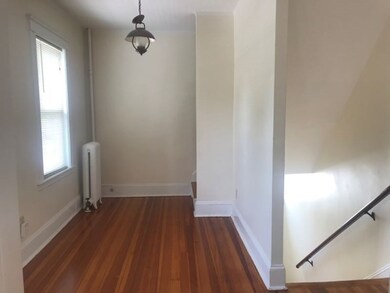 5 Freeman St unit 7, Arlington, MA 02474 - photo 2