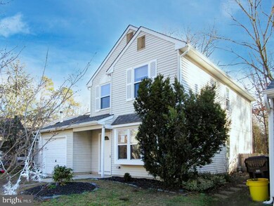 27 Windingbrook Dr, Atco, NJ 08004 - photo 2