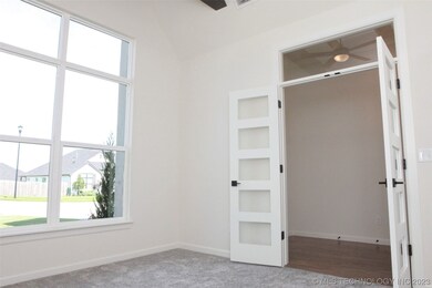 13033 S Birch St, Jenks, OK 74037 - photo 7