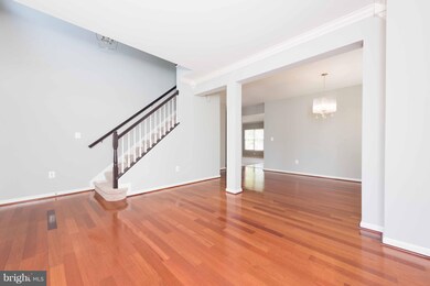 25578 Dabner Dr, Chantilly, VA 20152 - photo 3