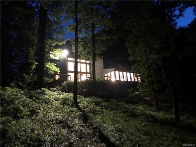 14150 Netherfield Dr, Midlothian, VA 23113 - photo 4