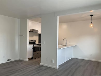 6902 Mission Gorge Rd unit 9, San Diego, CA 92120 - photo 4