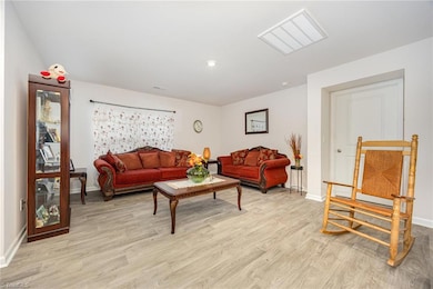 4997 Payne St, Trinity, NC 27370 - photo 5