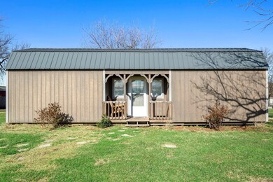 1257 Fm 3041, Corsicana, TX 75109 - photo 3