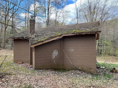 0 Bordell Rd unit LotWP006 17041600, Smethport, PA 16749 - photo 7