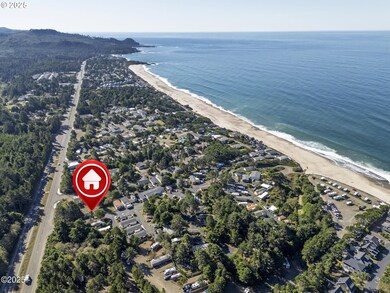 4875 N Hwy 101 unit 96, Depoebay, OR 97341 - photo 2