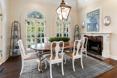 11 Scotch Pine Cir, Wellesley Hills, MA 02481 - photo 6