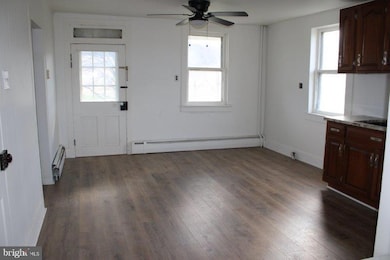 5034 Miller Rd, Glenville, PA 17329 - photo 3